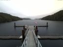 ./images/calvert/dock/20141126/dock20141126_120004.jpg