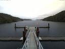 ./images/calvert/dock/20141126/dock20141126_120502.jpg