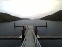 ./images/calvert/dock/20141126/dock20141126_121004.jpg