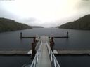 ./images/calvert/dock/20141126/dock20141126_121501.jpg