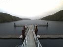 ./images/calvert/dock/20141126/dock20141126_122003.jpg