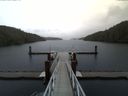./images/calvert/dock/20141126/dock20141126_122503.jpg