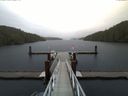 ./images/calvert/dock/20141126/dock20141126_123004.jpg