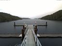 ./images/calvert/dock/20141126/dock20141126_123504.jpg