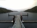 ./images/calvert/dock/20141126/dock20141126_124004.jpg