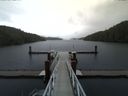 ./images/calvert/dock/20141126/dock20141126_124502.jpg