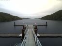 ./images/calvert/dock/20141126/dock20141126_125504.jpg
