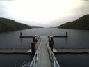 ./images/calvert/dock/20141126/dock20141126_130004.jpg