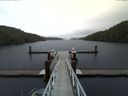 ./images/calvert/dock/20141126/dock20141126_130501.jpg
