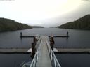 ./images/calvert/dock/20141126/dock20141126_131002.jpg