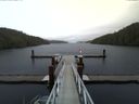 ./images/calvert/dock/20141126/dock20141126_131502.jpg