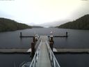 ./images/calvert/dock/20141126/dock20141126_132004.jpg