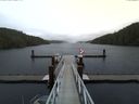 ./images/calvert/dock/20141126/dock20141126_132504.jpg