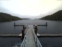 ./images/calvert/dock/20141126/dock20141126_133002.jpg
