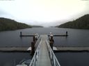./images/calvert/dock/20141126/dock20141126_133502.jpg