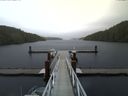 ./images/calvert/dock/20141126/dock20141126_134001.jpg