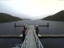 ./images/calvert/dock/20141126/dock20141126_134503.jpg