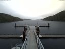 ./images/calvert/dock/20141126/dock20141126_135003.jpg