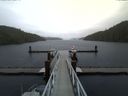 ./images/calvert/dock/20141126/dock20141126_135502.jpg