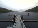 ./images/calvert/dock/20141126/dock20141126_140004.jpg