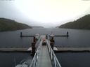 ./images/calvert/dock/20141126/dock20141126_140502.jpg