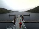 ./images/calvert/dock/20141126/dock20141126_141002.jpg