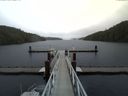 ./images/calvert/dock/20141126/dock20141126_141504.jpg