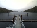 ./images/calvert/dock/20141126/dock20141126_142001.jpg