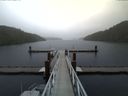 ./images/calvert/dock/20141126/dock20141126_142503.jpg