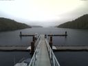 ./images/calvert/dock/20141126/dock20141126_143004.jpg