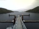 ./images/calvert/dock/20141126/dock20141126_143504.jpg