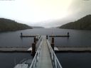./images/calvert/dock/20141126/dock20141126_144004.jpg