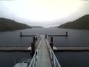 ./images/calvert/dock/20141126/dock20141126_144502.jpg