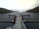./images/calvert/dock/20141126/dock20141126_145002.jpg