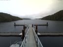 ./images/calvert/dock/20141126/dock20141126_145504.jpg