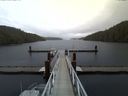 ./images/calvert/dock/20141126/dock20141126_150004.jpg