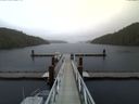 ./images/calvert/dock/20141126/dock20141126_151003.jpg