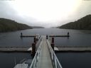 ./images/calvert/dock/20141126/dock20141126_151503.jpg