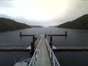 ./images/calvert/dock/20141126/dock20141126_152002.jpg