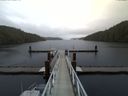 ./images/calvert/dock/20141126/dock20141126_152504.jpg