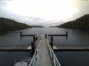 ./images/calvert/dock/20141126/dock20141126_153004.jpg