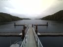 ./images/calvert/dock/20141126/dock20141126_153502.jpg