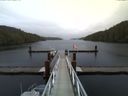 ./images/calvert/dock/20141126/dock20141126_154004.jpg