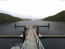./images/calvert/dock/20141126/dock20141126_154503.jpg