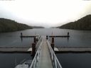 ./images/calvert/dock/20141126/dock20141126_155001.jpg