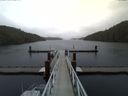 ./images/calvert/dock/20141126/dock20141126_155502.jpg