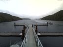./images/calvert/dock/20141126/dock20141126_160004.jpg
