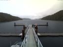 ./images/calvert/dock/20141126/dock20141126_160504.jpg
