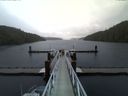 ./images/calvert/dock/20141126/dock20141126_161002.jpg