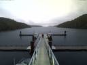 ./images/calvert/dock/20141126/dock20141126_161504.jpg